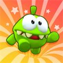 奥姆跑酷2正版(Om Nom: Run 2)