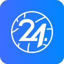 24体育直播
