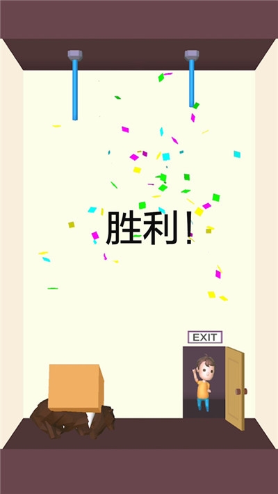 救救宝宝小米版 v1.0.6