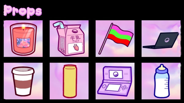 加查nox官方正版中文版 v1.1.0