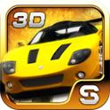 King of Racing(竞速之王3D安卓版)