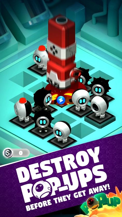 战略打地鼠 v0.3.27