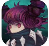 路娜：凯批山的龙