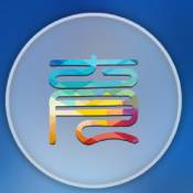 新华美育app普通版