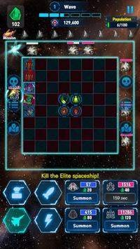 幸运的塔防 2024-06-25 15:08