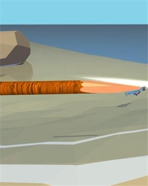 荒岛大逃生游戏 v4.0.3