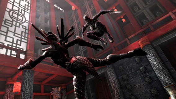 无尽之剑3截图1