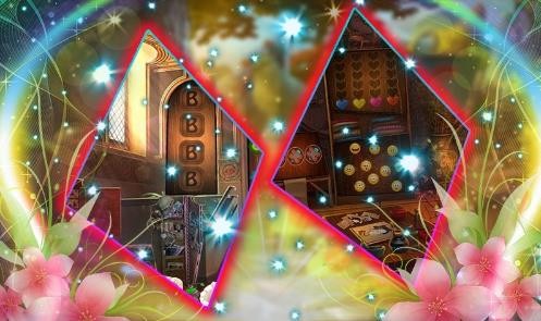 有趣的鹈鹕逃生  v0.1