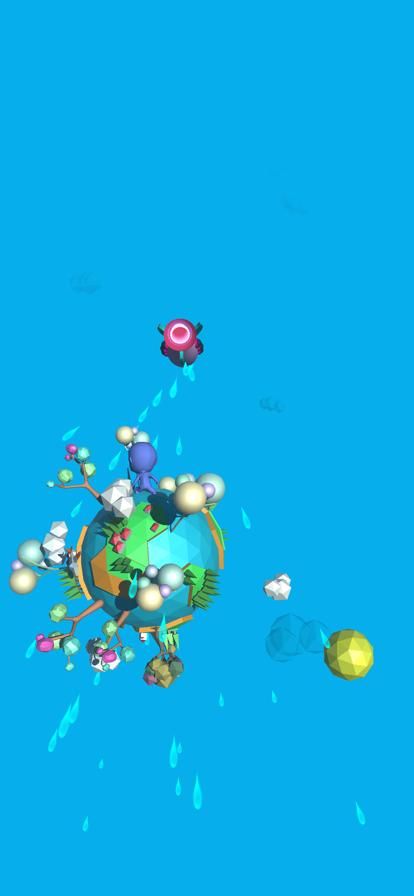 火箭接力赛  v1.0.0