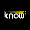 know+教育学习app最新版 