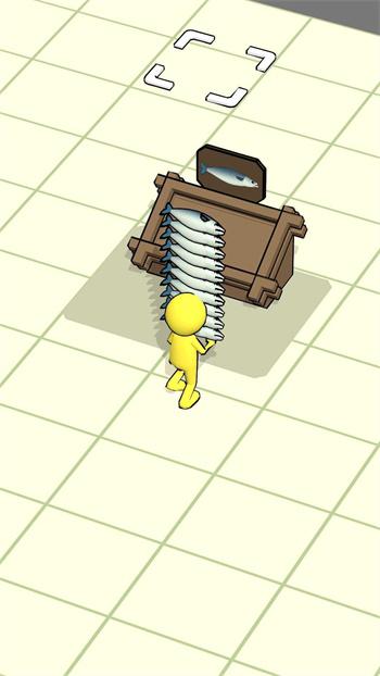 寿司市场  v0.1.1