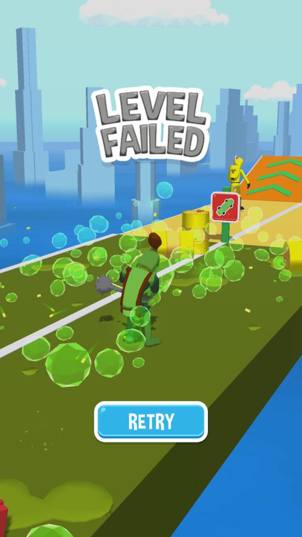 1623142856250947.jpg 1623142856250947.jpg