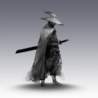 文字江湖手游最新版