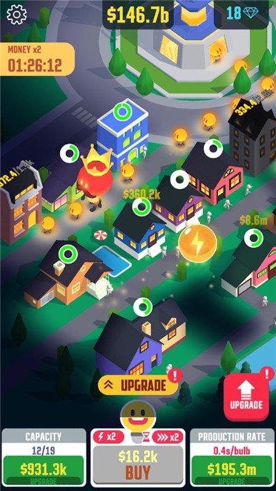 天天爱经营 v1.2.6