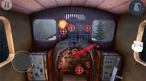 玩具工厂时刻游戏 v1.0