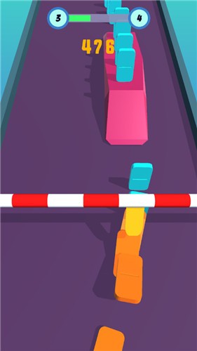 推倒所有方块 v1.2