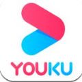 优酷视频app特斯拉官方版下载 