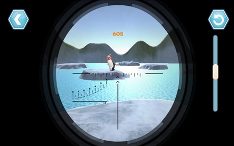 企鹅狙击手 2024-06-25 15:08