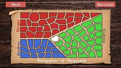 帝国之战 最新版 v3.1.5