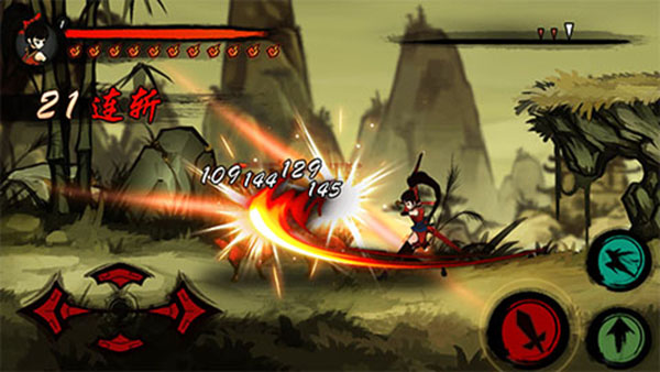 九黎最新版 v2.0.2.10