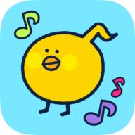 尖叫吧小鸡仔抖音版