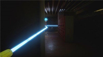 波比的游戏时间1手机版下载安装图片1