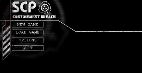 scp九尾狐小队模拟器游戏中文手机版  v4.4.2