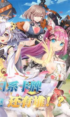 神灭无双万抽版  v1.0.4