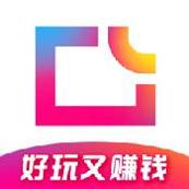 图虫网app