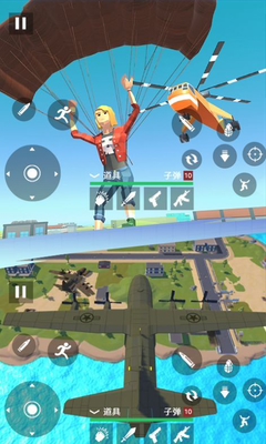 1639638753144362.jpg 1639624640181389.jpg