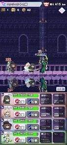 流氓地牢冒险者 v3.1.5