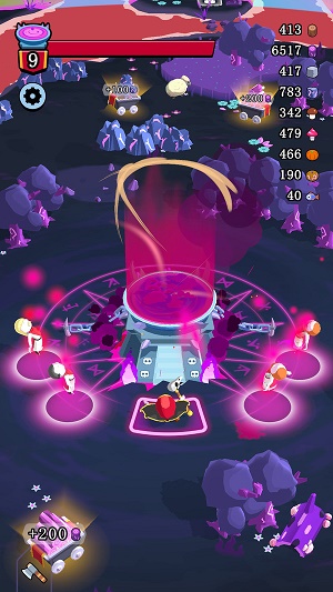 老大就是我 v189.1.1.3018