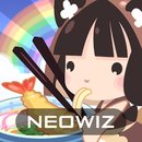 Cook PANIC(厨师狂热)