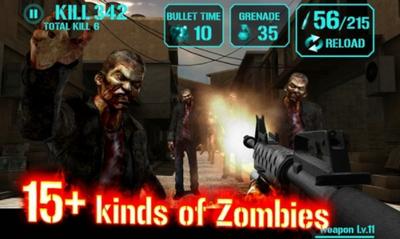 枪火僵尸 2021-04-12 08:47