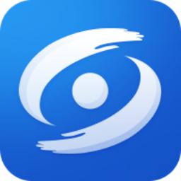 闽政通app