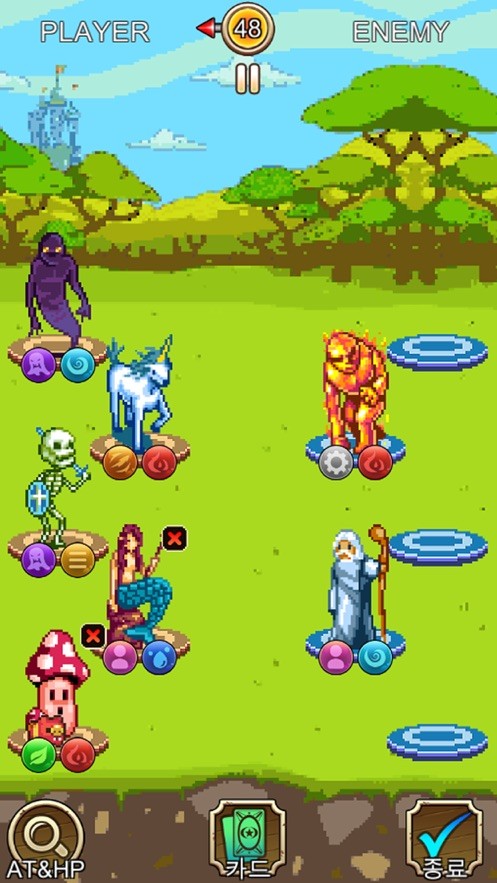 卡大师王 V 1.0.3