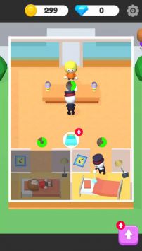 我的酒店生活 v3.1.5