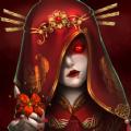 恐怖新娘红嫁衣游戏官方最新版