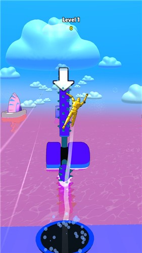 炸飞假人游戏最新手机版  v4.4.4