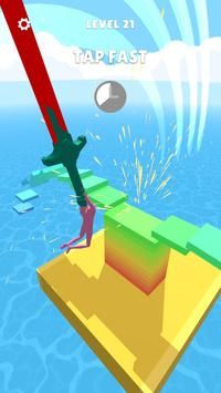 锋利劈砍 v0.21.1