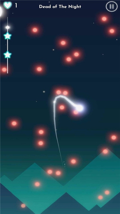 进击节奏(Beat Attack) v1.0.0 安卓版