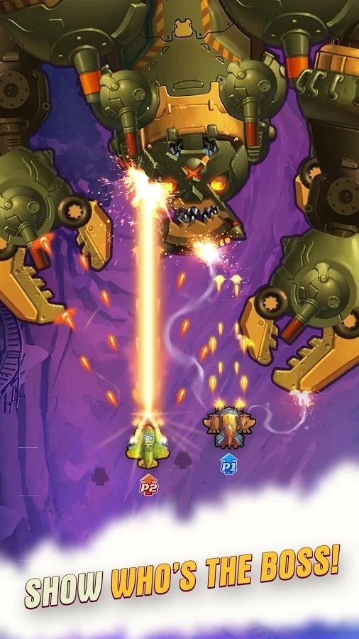 射手的力量 2024-06-25 15:08