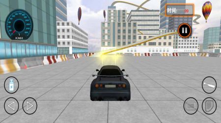 开车模拟器 v3.0.5