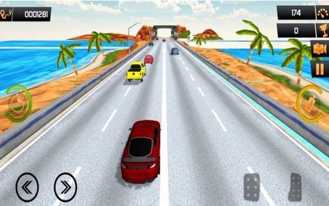 交通战斗极度狂热 2024-06-25 15:08