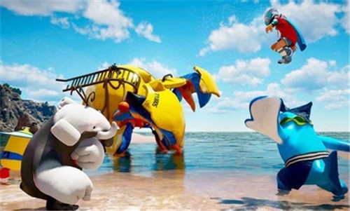 多可比 2021-08-30 10:23