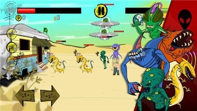 51区生存防御 2024-06-25 15:08