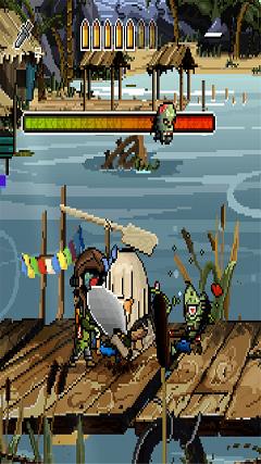 笨拙突击队 2024-06-25 15:08