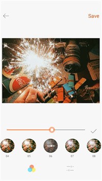 心悦相机  v1.1