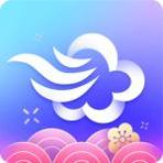 墨迹天气15天预报最新版