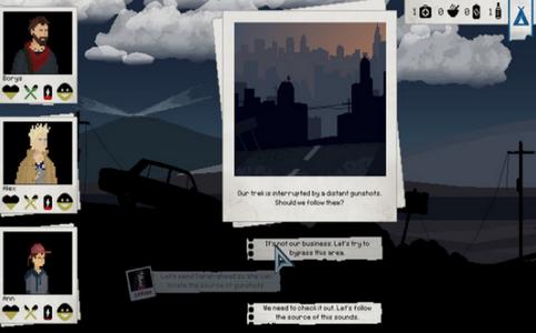 大停电 2024-06-25 15:08